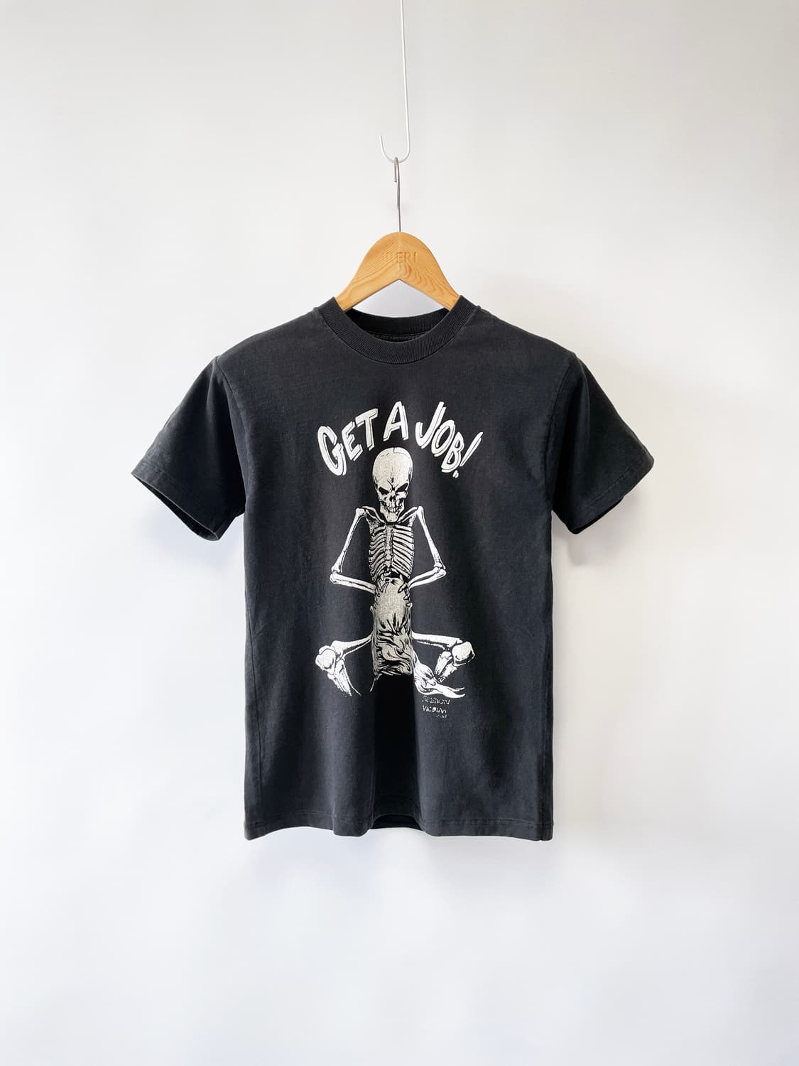패션 빅팀 90S 빈티지 FASHION VICTIM 90S VINTAGE 상품이미지1