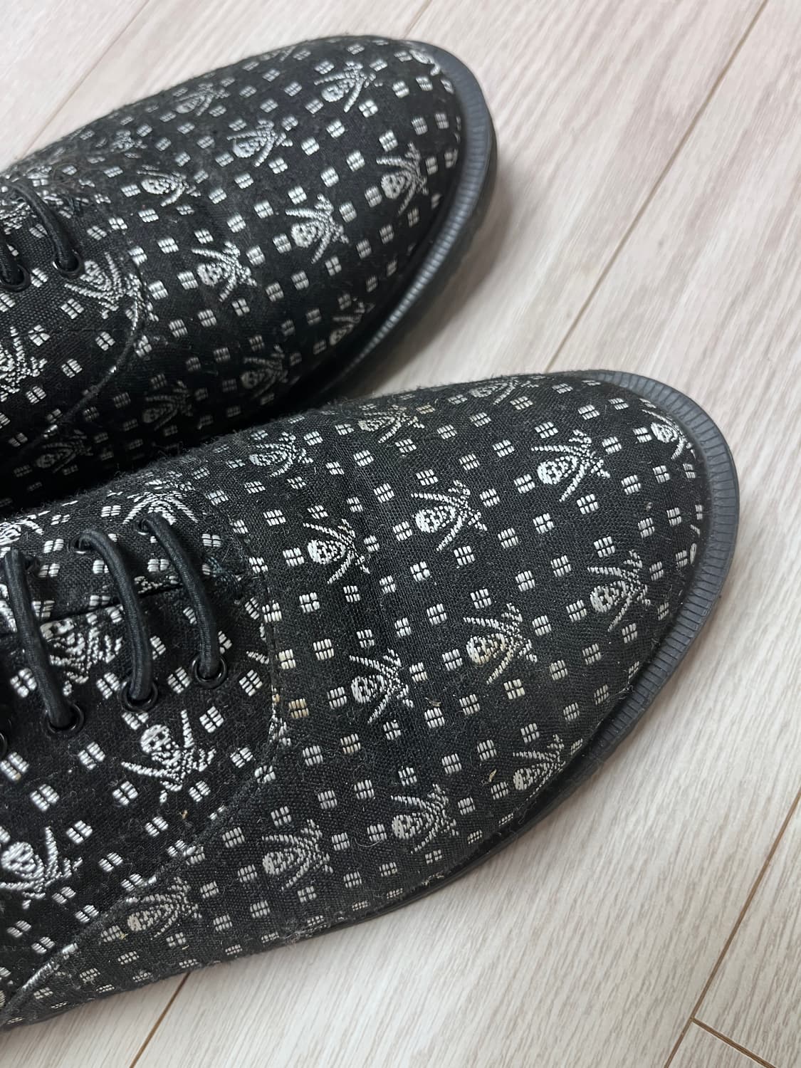 Dr.Martens 상품이미지4