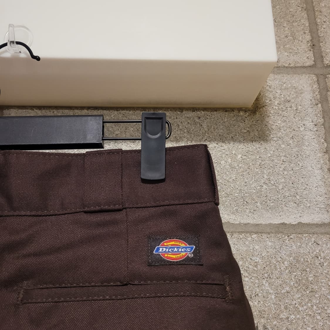 디키즈 874 워크 팬츠 28X30 상품이미지4