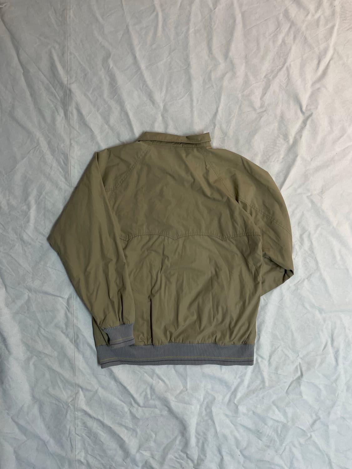 울리치 블루종  상품이미지8