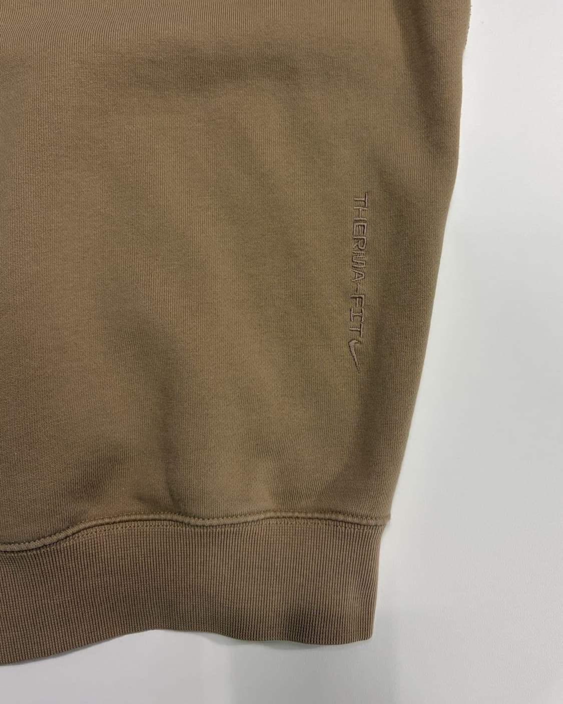 [M]나이키 ACG 써마핏 플리스 풀오버 후드 상품이미지8