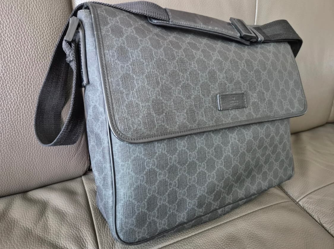 구찌 크로스백 상품이미지1