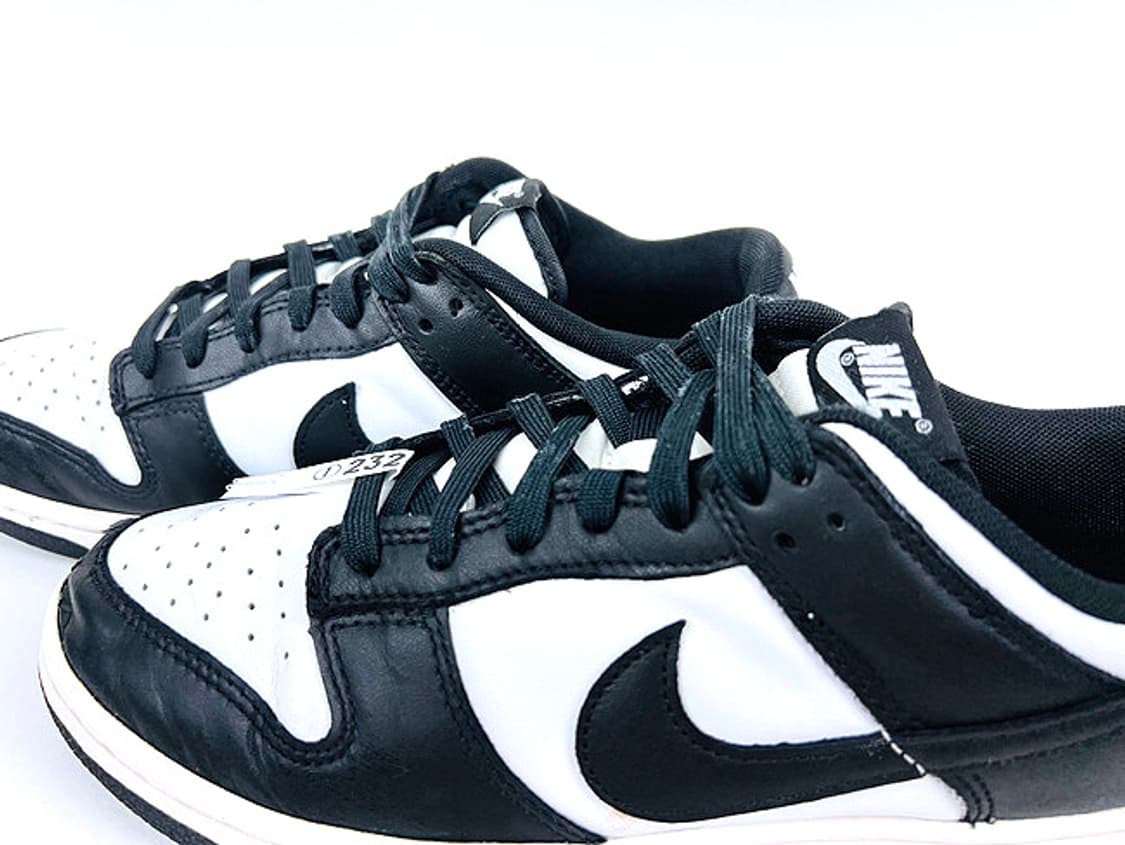 (270) 나이키 덩크로우 레트로 상품이미지2