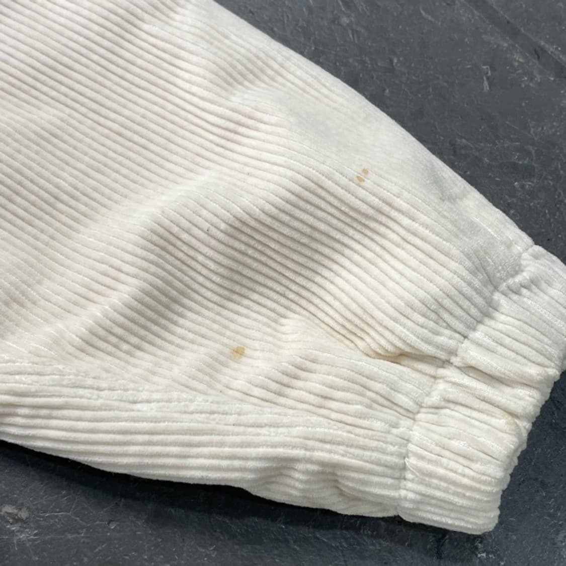 100 위캔더스 코듀로이 자켓 상품이미지6