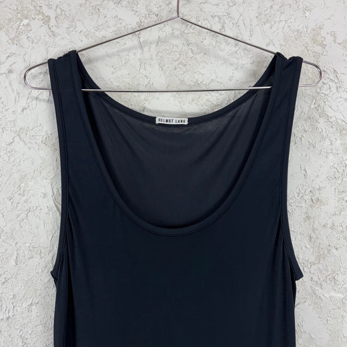1990s 헬무트 랭 상품이미지2
