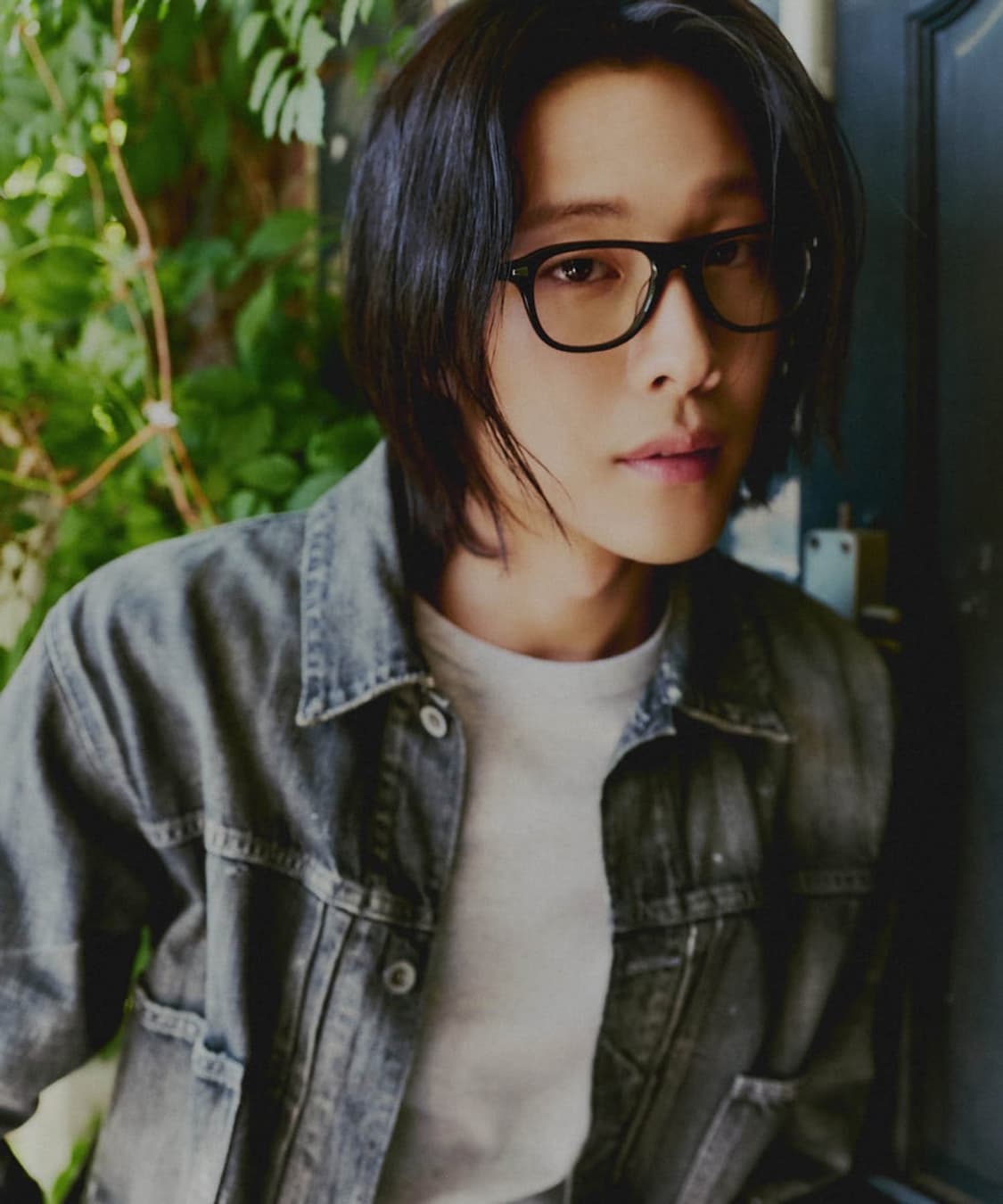 뮤지엄바이비컨41 상품이미지2