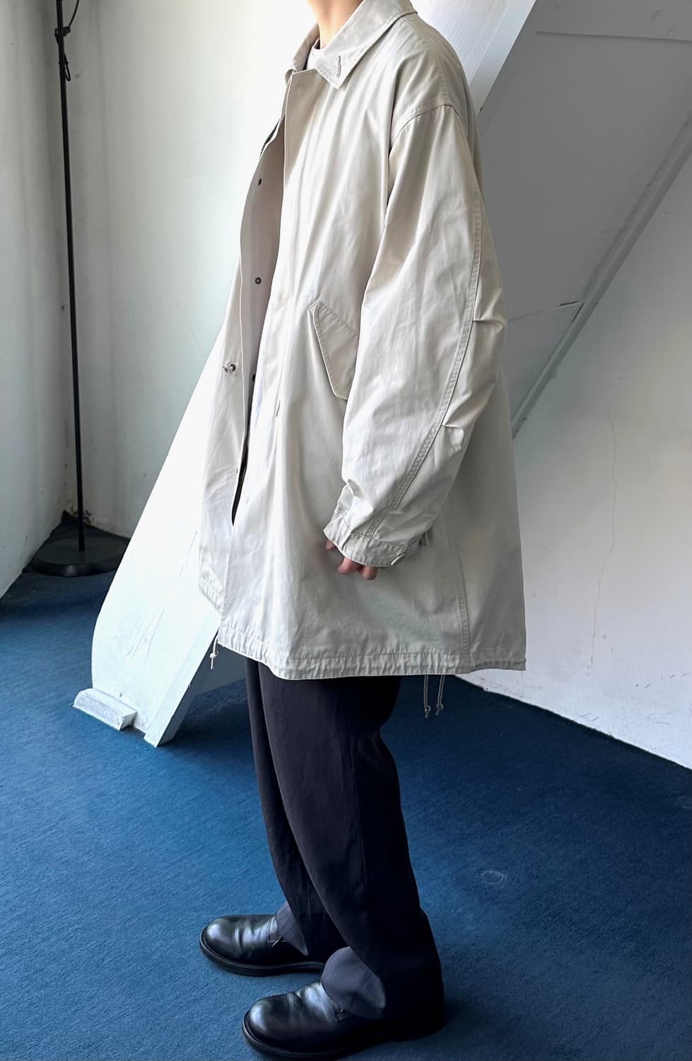 B:Ming Life Store By Beams 상품이미지9