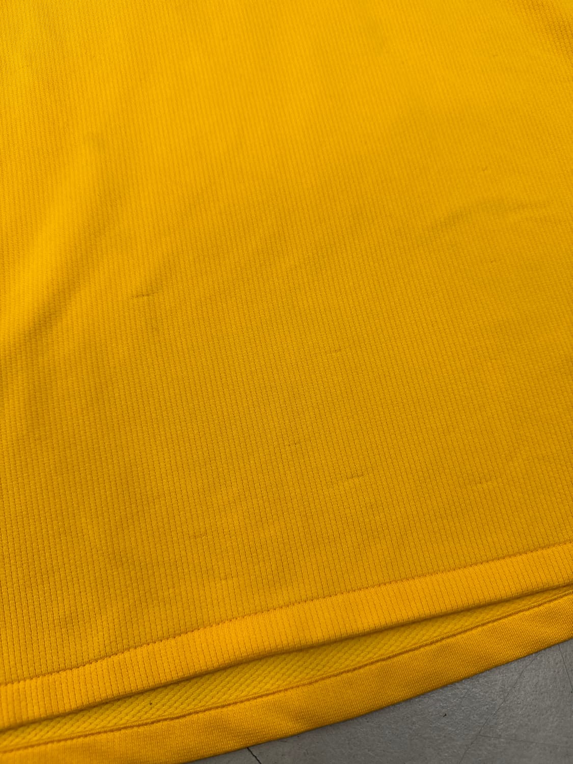 아스날 파브레가스 유니폼 L 상품이미지8