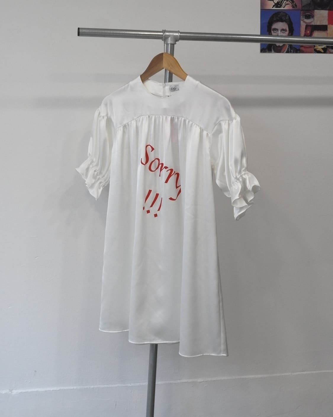 Petra Collins 상품이미지1