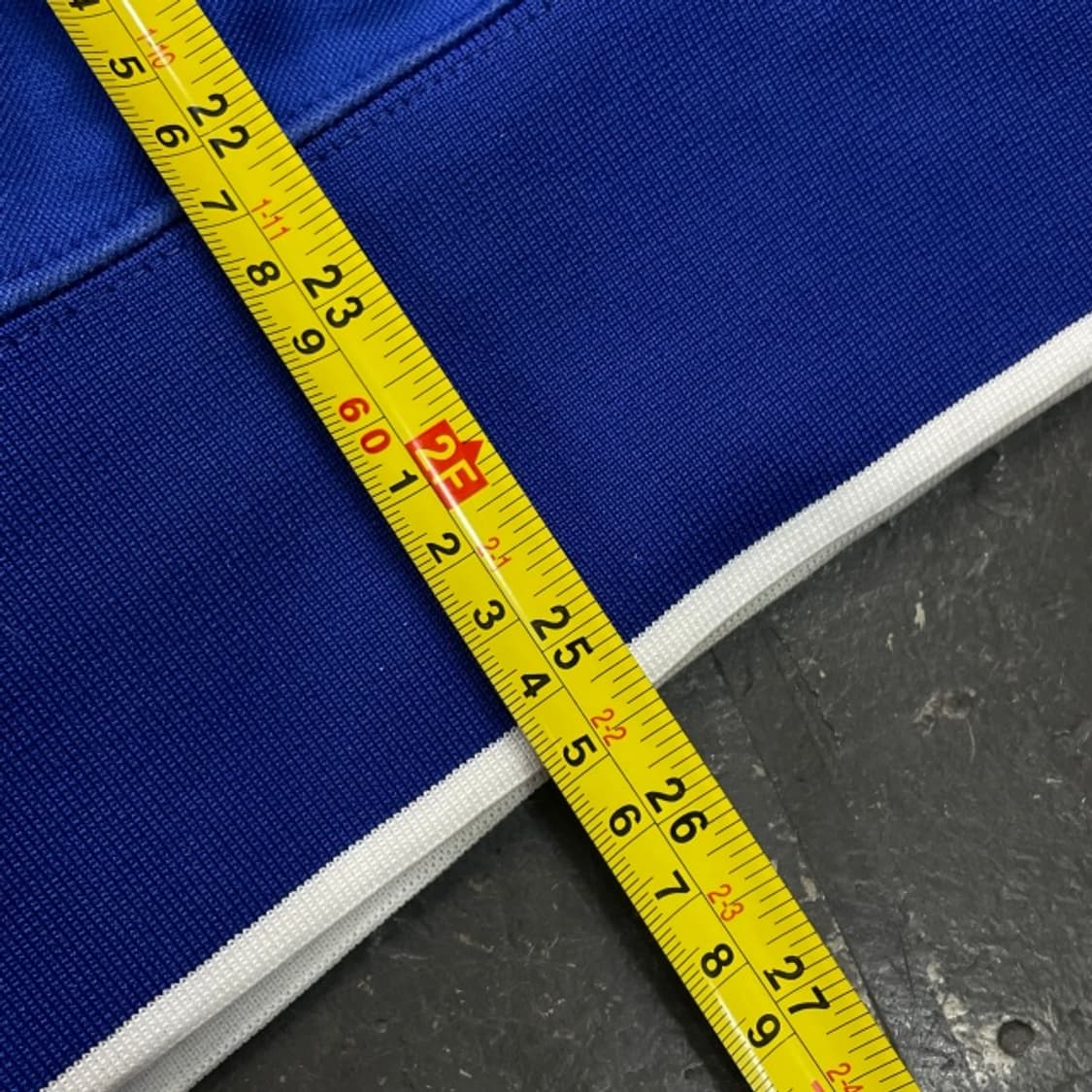 100 나이키 맨유 져지  상품이미지7