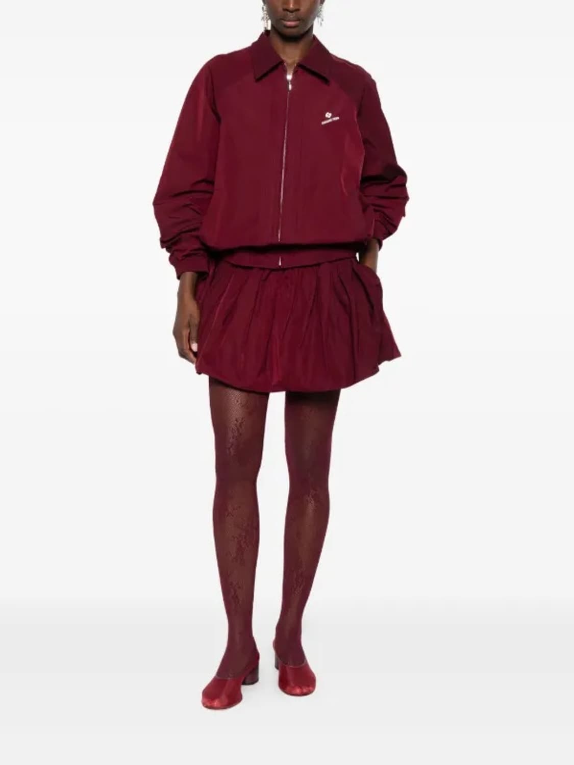 Shushutong 슈슈통 자켓 상품이미지2