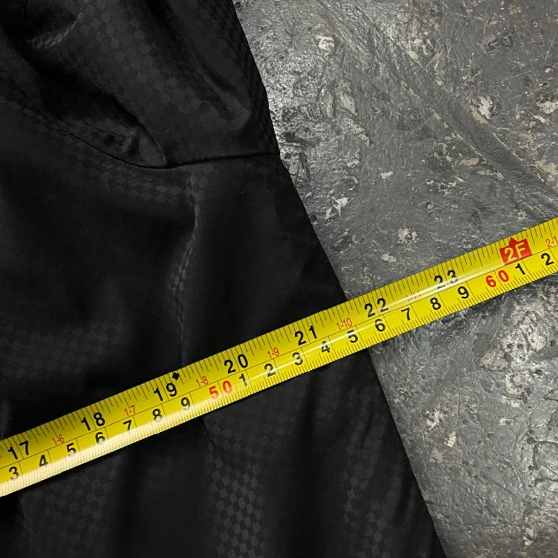 100 파리게이츠 방풍 바람막이 새상품 상품이미지7