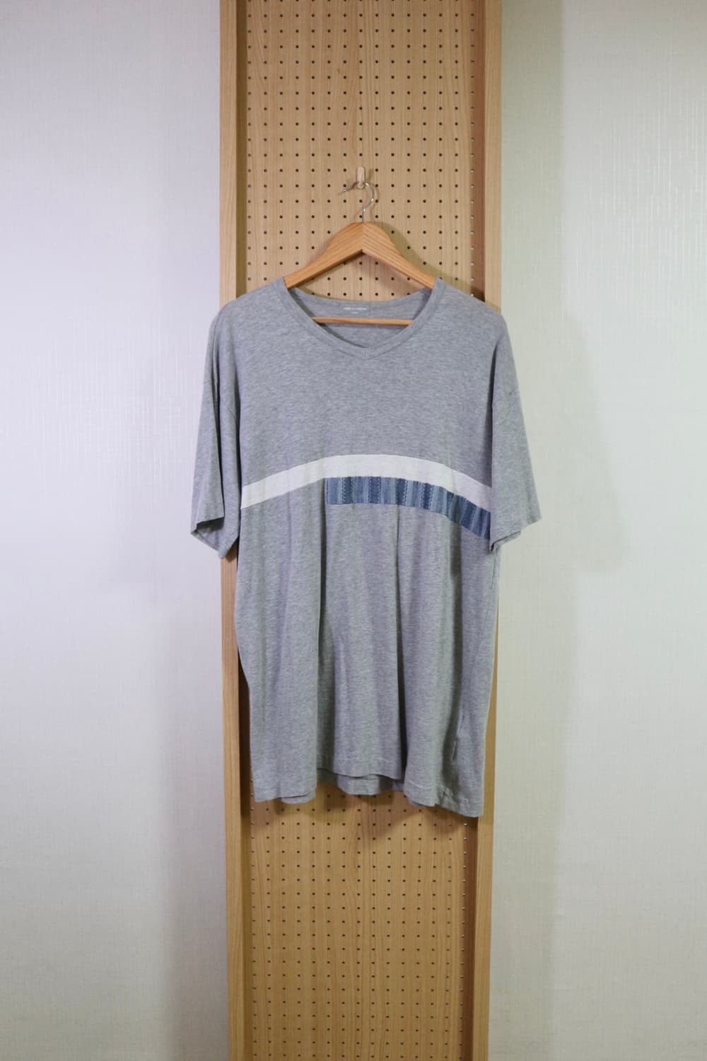 Tanaka Homme 1996 Top 상품이미지1