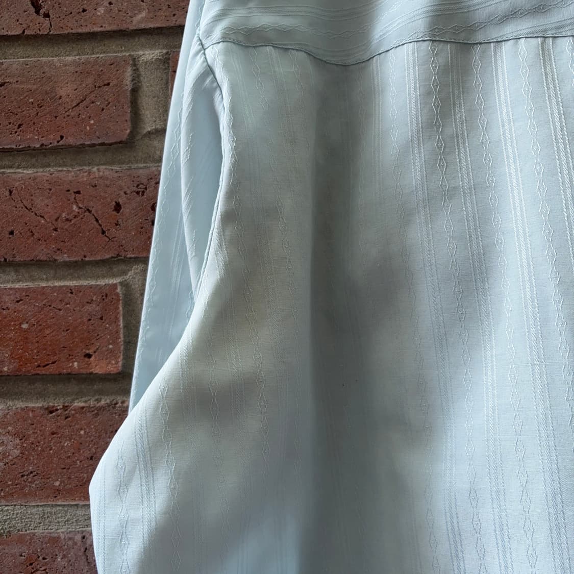 ELY Cattleman 웨스턴 셔츠 상품이미지8