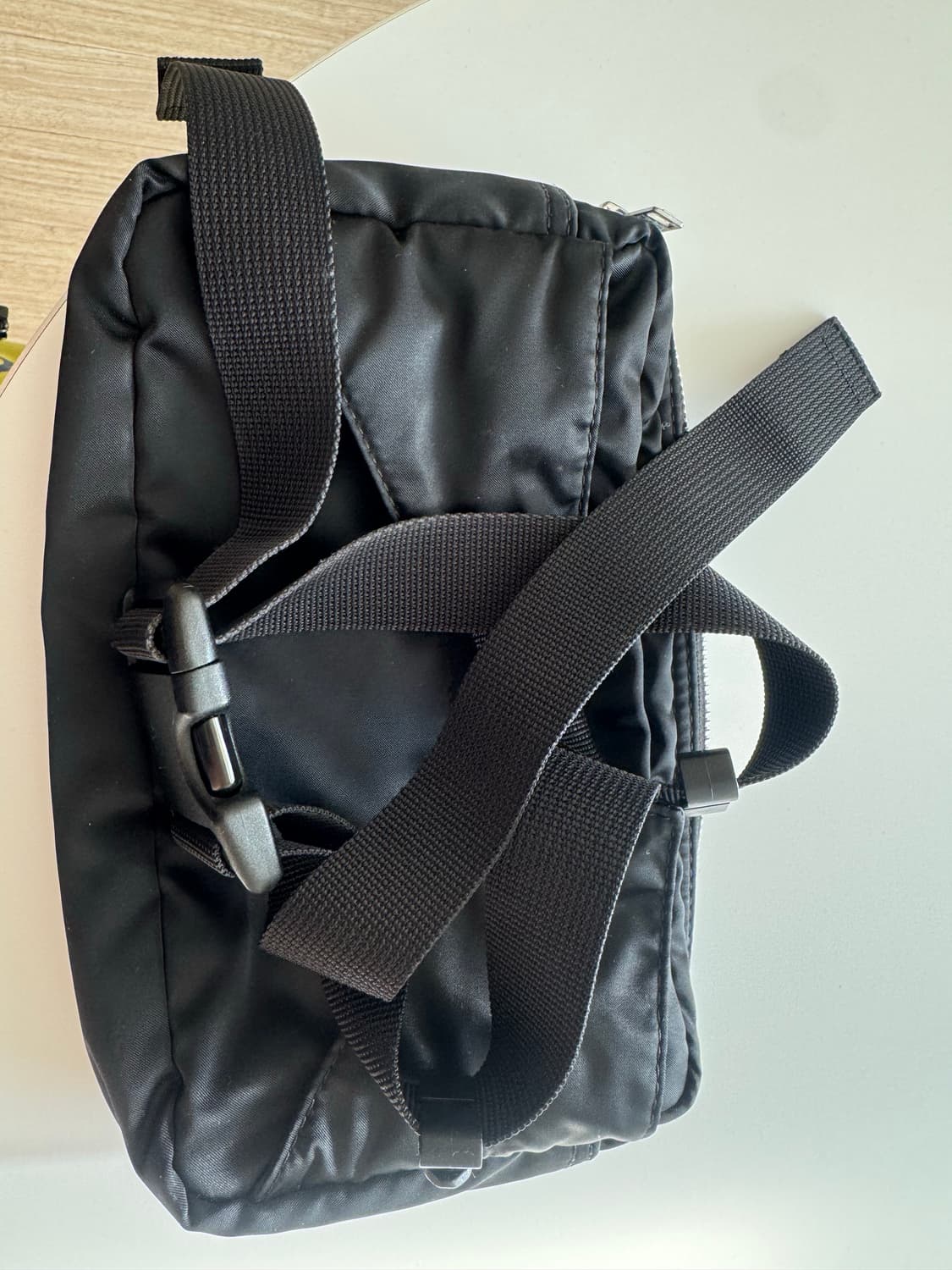 포터 크로스백 상품이미지6