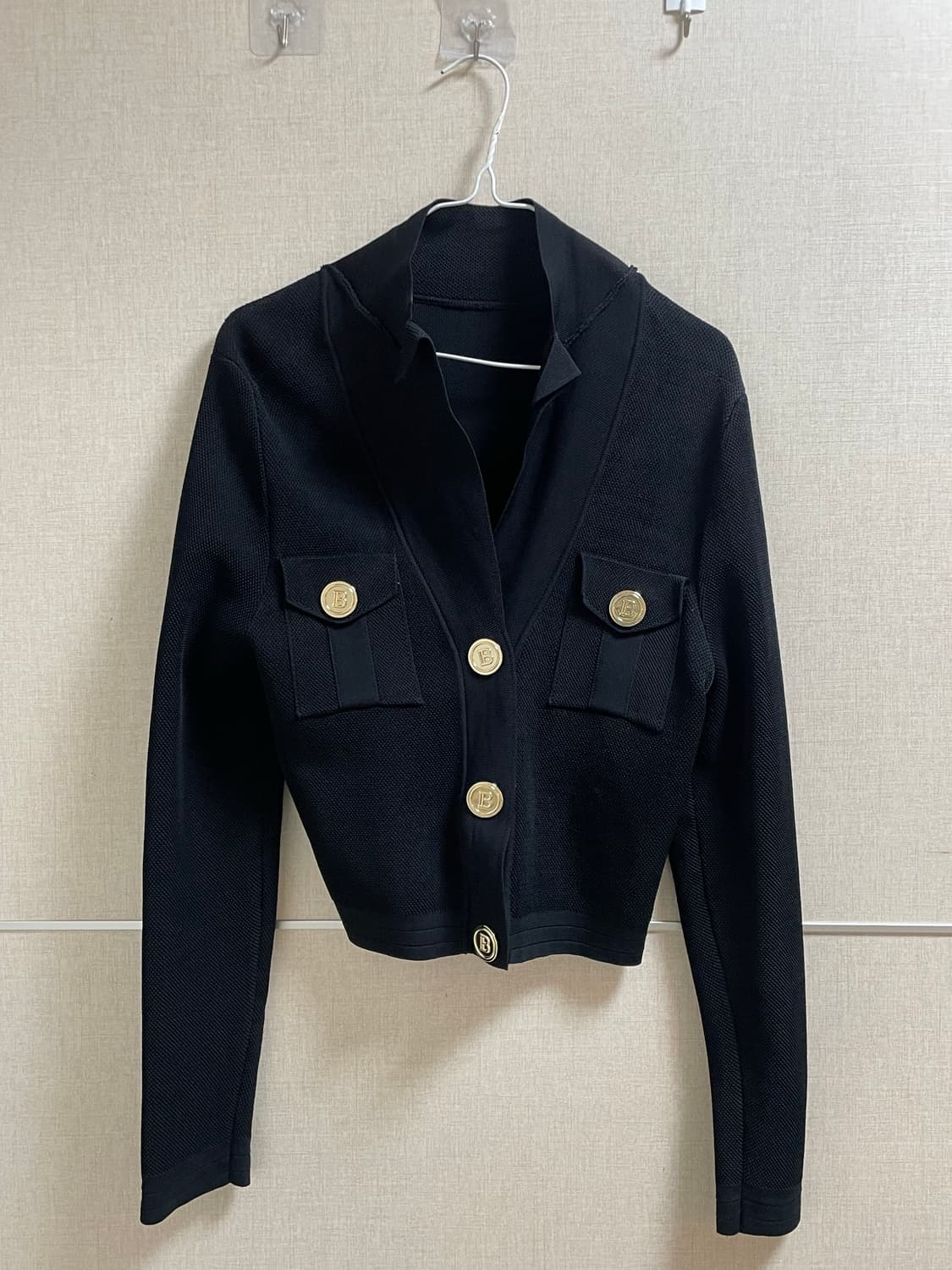 버버리 상품이미지2