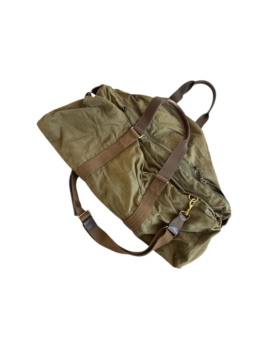 더플백 (2015) 상품이미지1