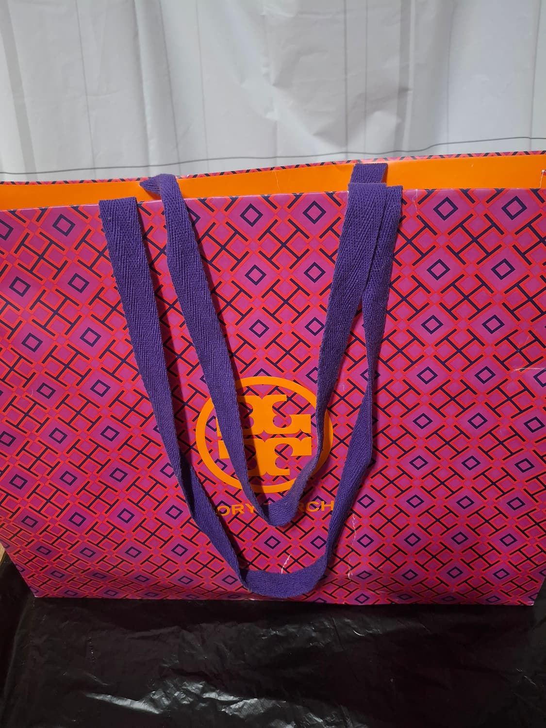 토리버치 토트백  상품이미지10