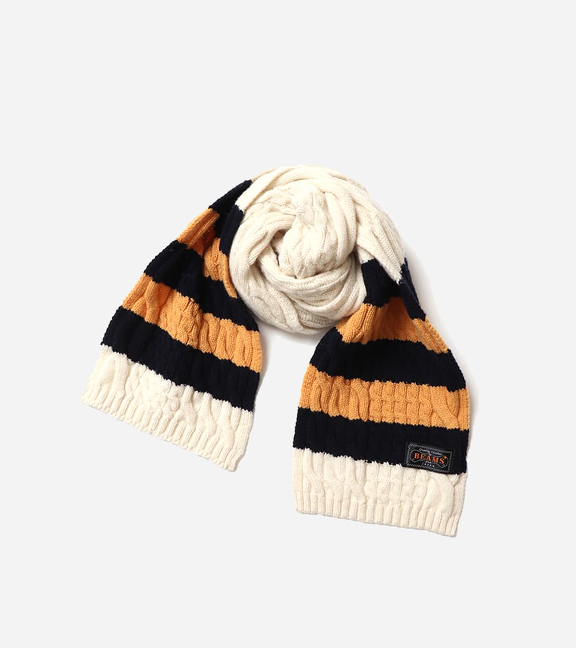 BEAMS PLUS 상품이미지1