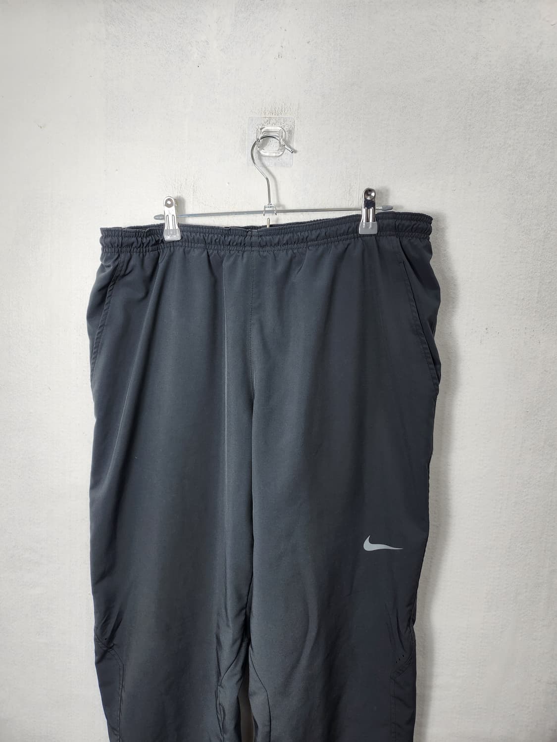나이키 DRI-FIT 트레이닝 바지 XL(34-38) 상품이미지2