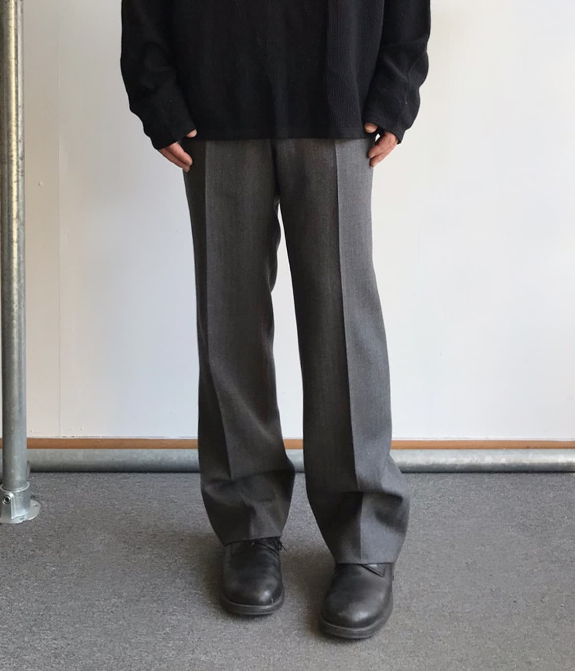 Japan vintage 상품이미지10