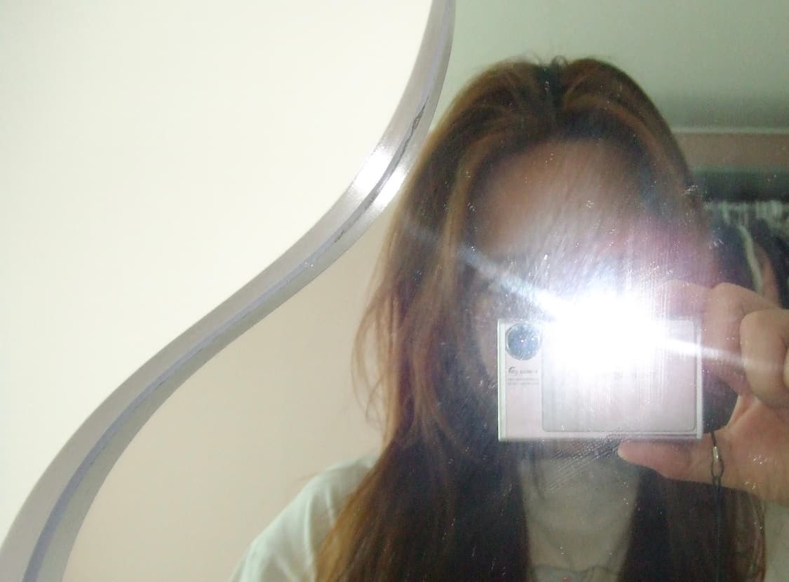 후지필름 파인픽스 z3 핑크 상품이미지10