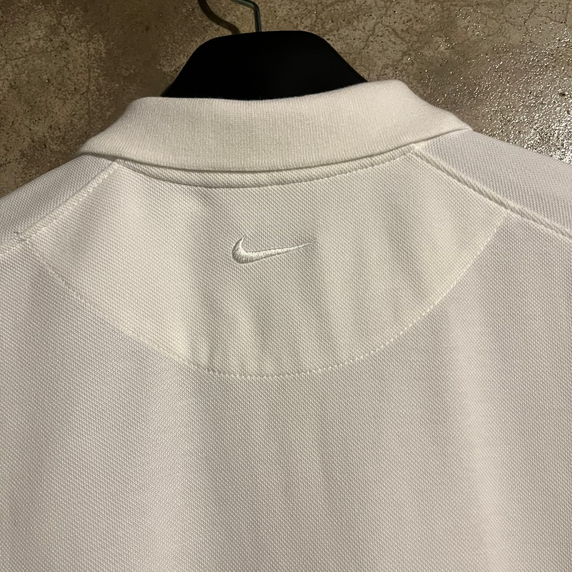 나이키 반팔카라티 상품이미지5