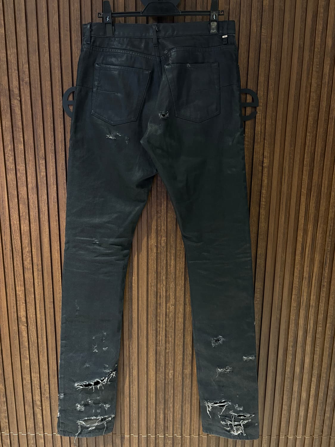 디올옴므 04 스트립 디스진 상품이미지2