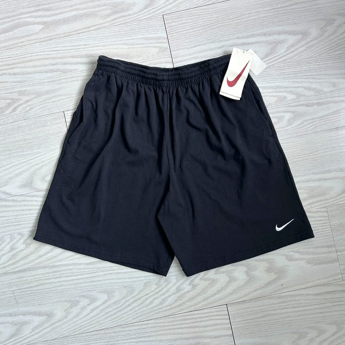 90s 나이키 쇼츠 상품이미지1