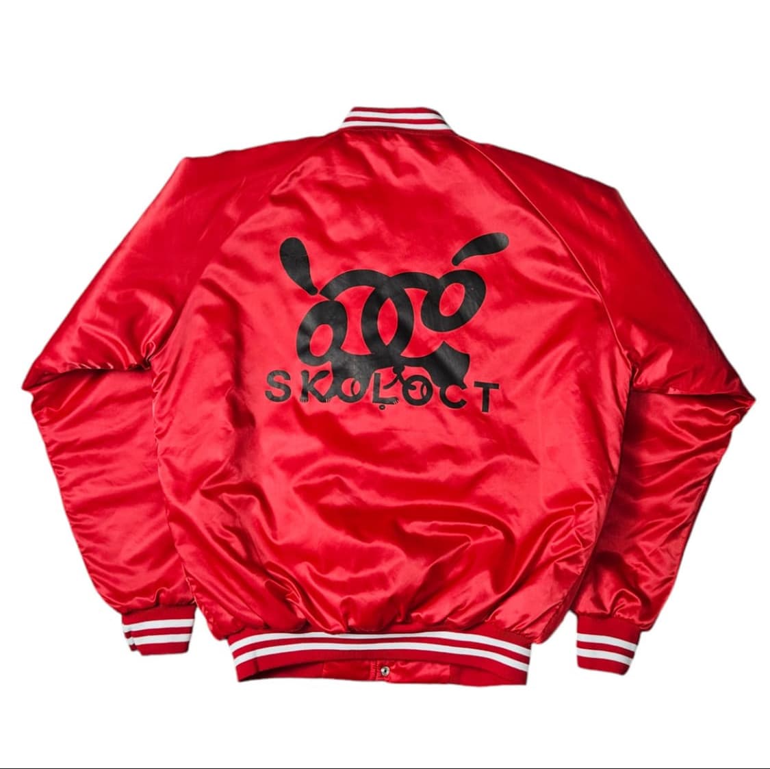 스콜록트 skoloct 바시티 L 상품이미지3