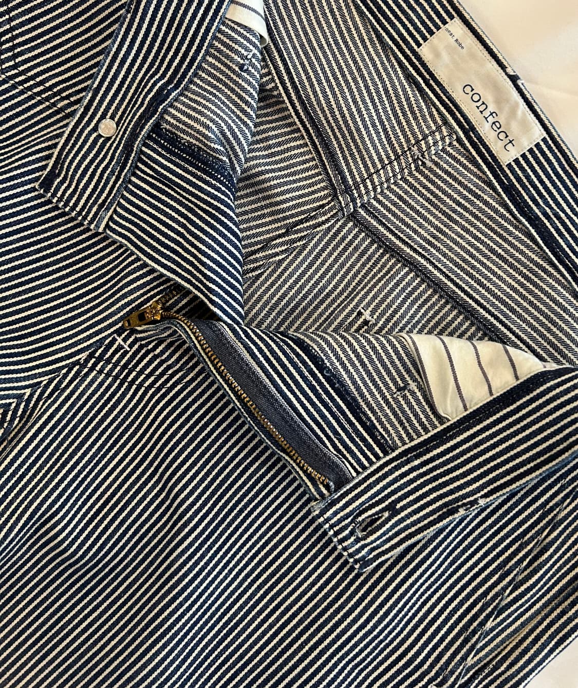 nest Robe CONFECT 네스트로브컨팩트 상품이미지3