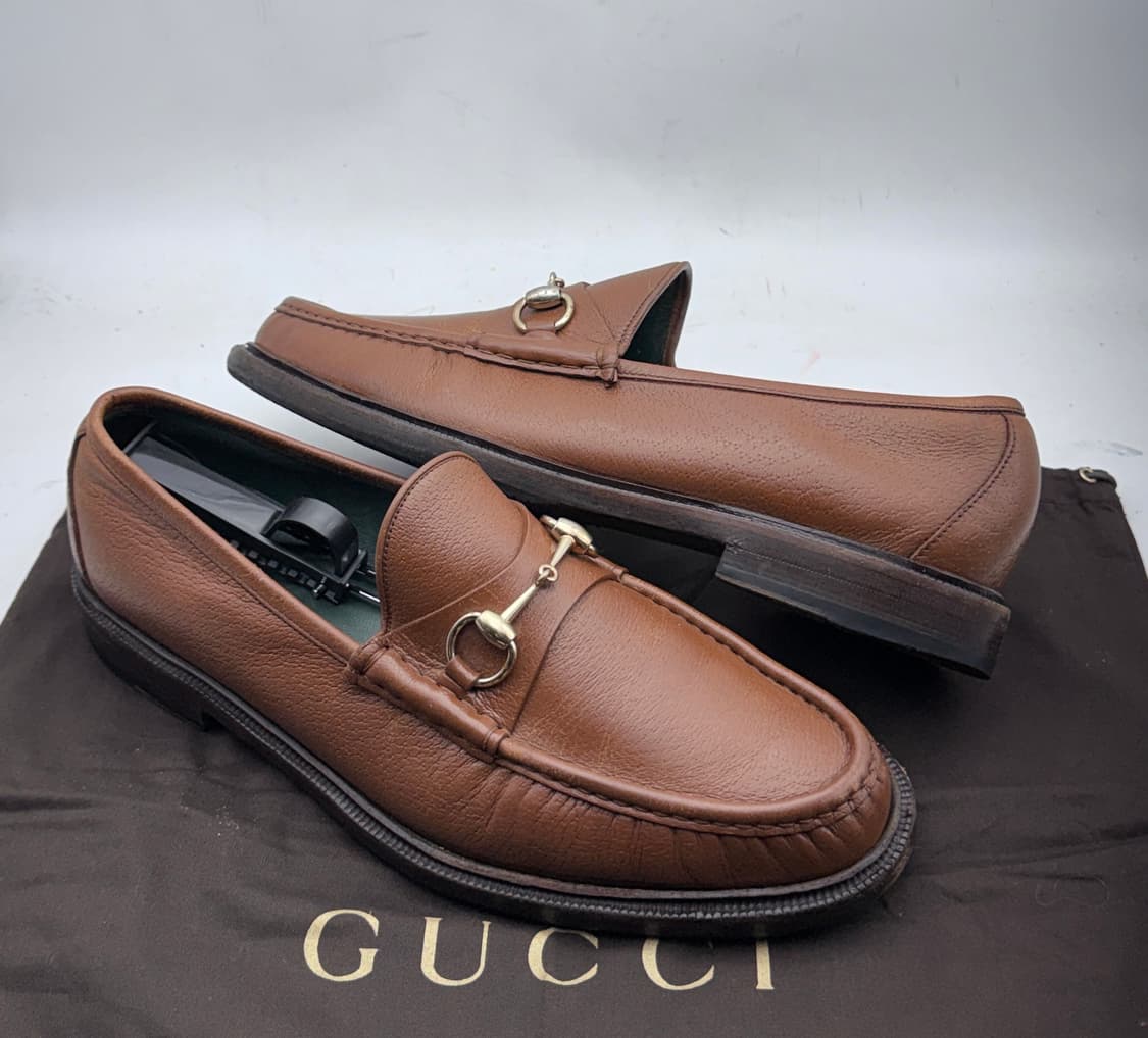 정품)구찌280 상품이미지3