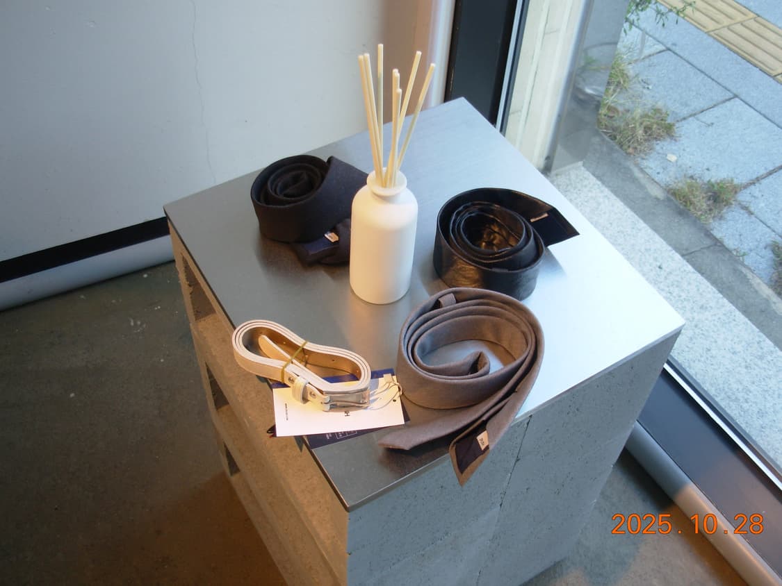 한글지원/날짜표시)니콘 쿨픽스 L1 빈티지디카 상품이미지9