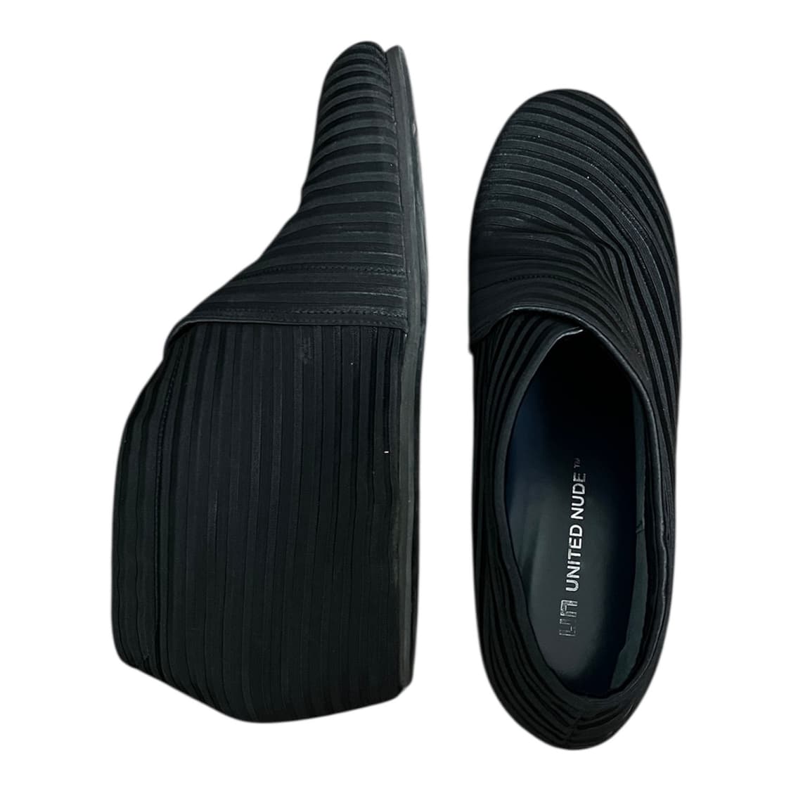 Ayadz 아야즈 신발 (240~245) 상품이미지1