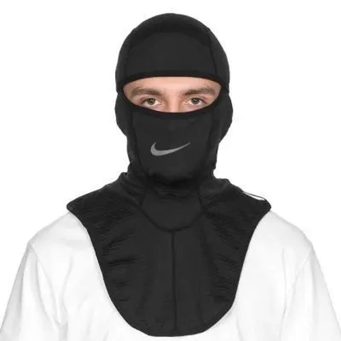 Alyx mmw 나이키 발라클라바 상품이미지1