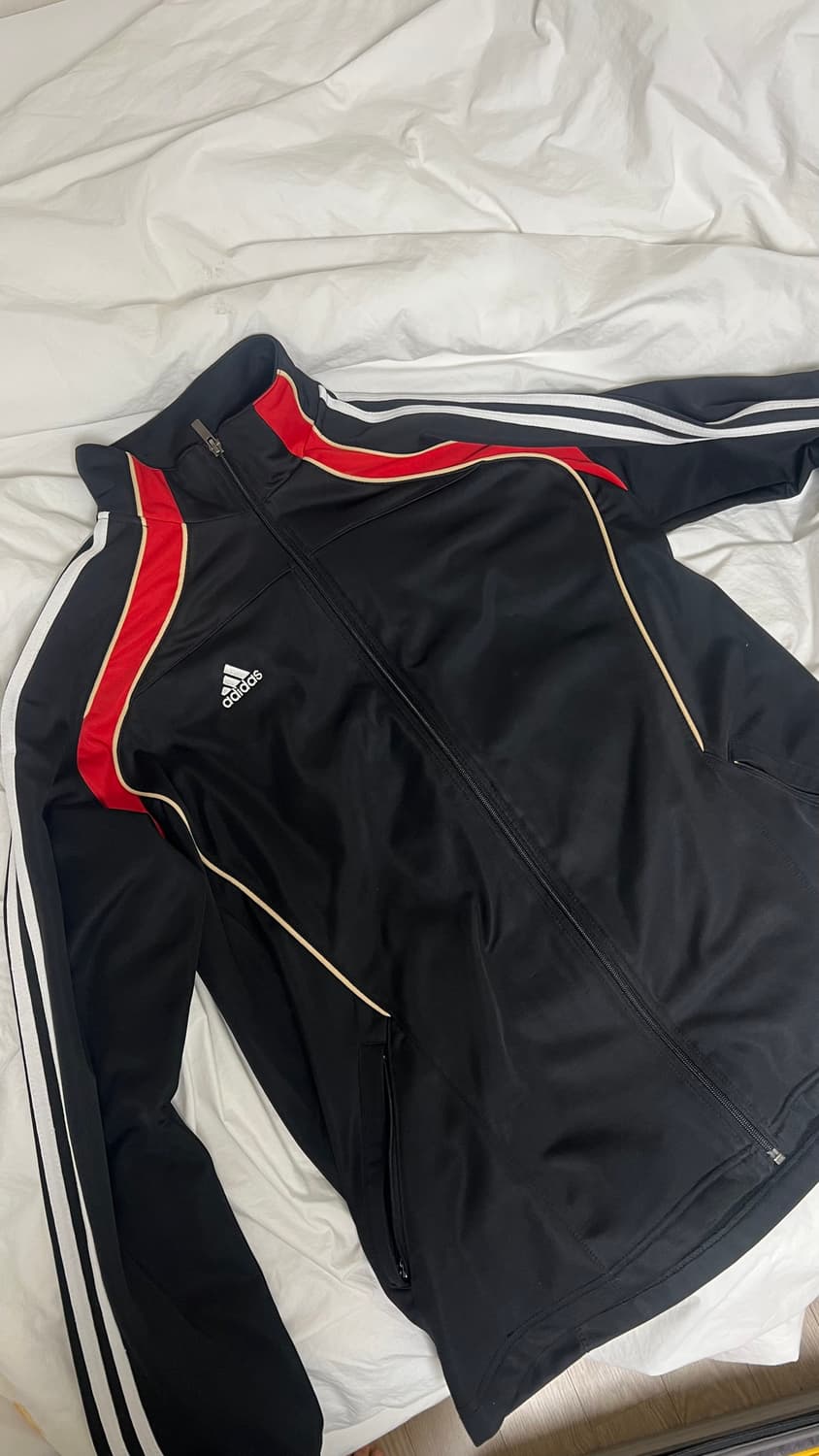 adidas 아디다스 져지 상품이미지1