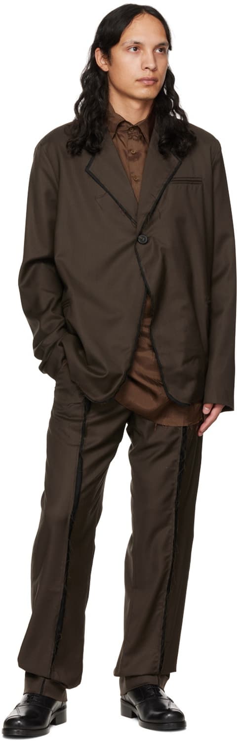 edward cuming trouser 상품이미지1