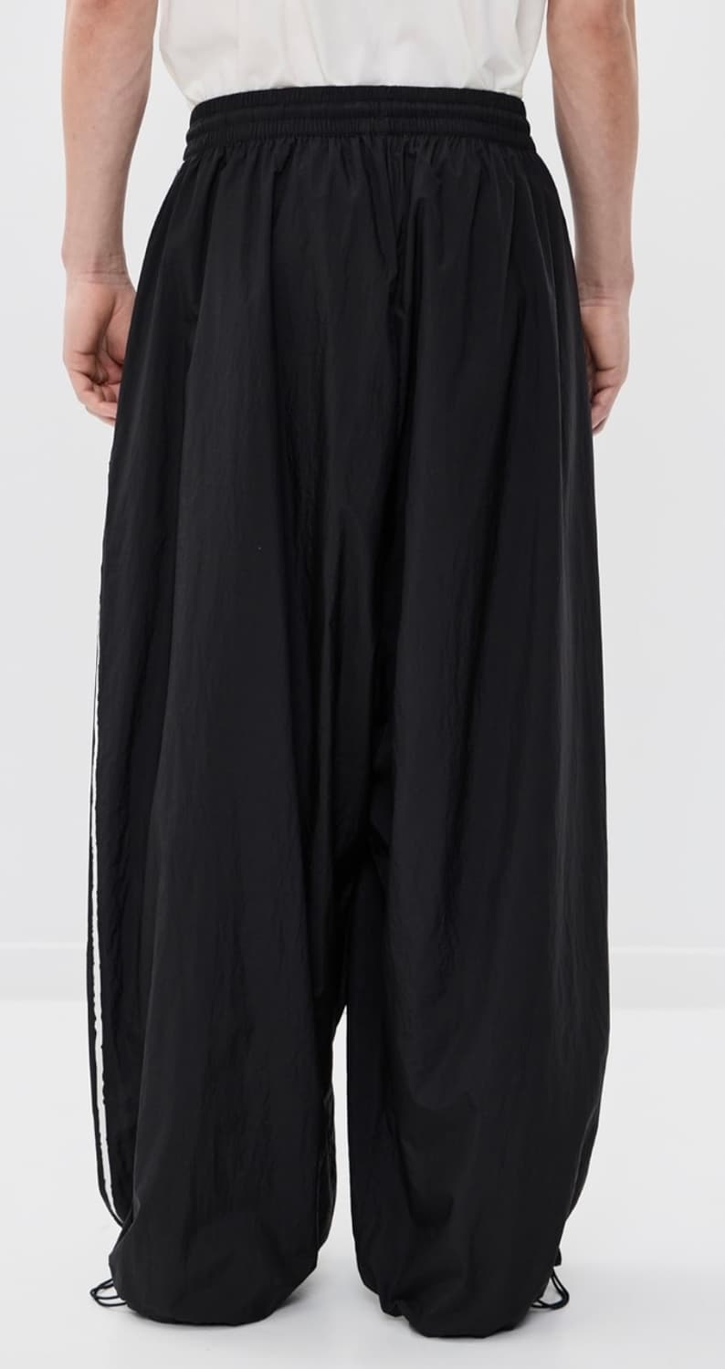 [s] Y-3 RE 3S WIDE 팬츠 상품이미지2