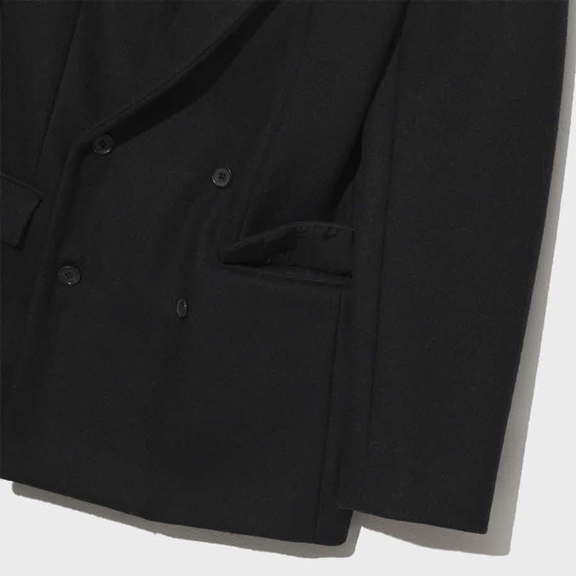 GOSHA RUBCHINSKIY jacket 상품이미지4