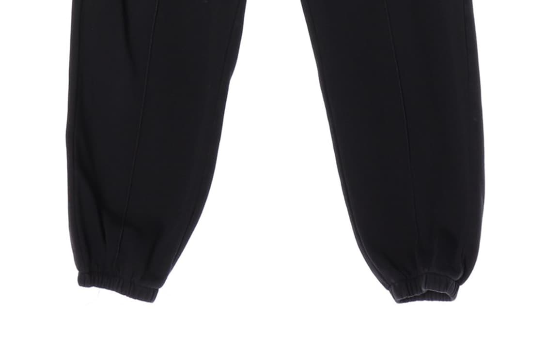 나이키 스웻팬츠 M 상품이미지5