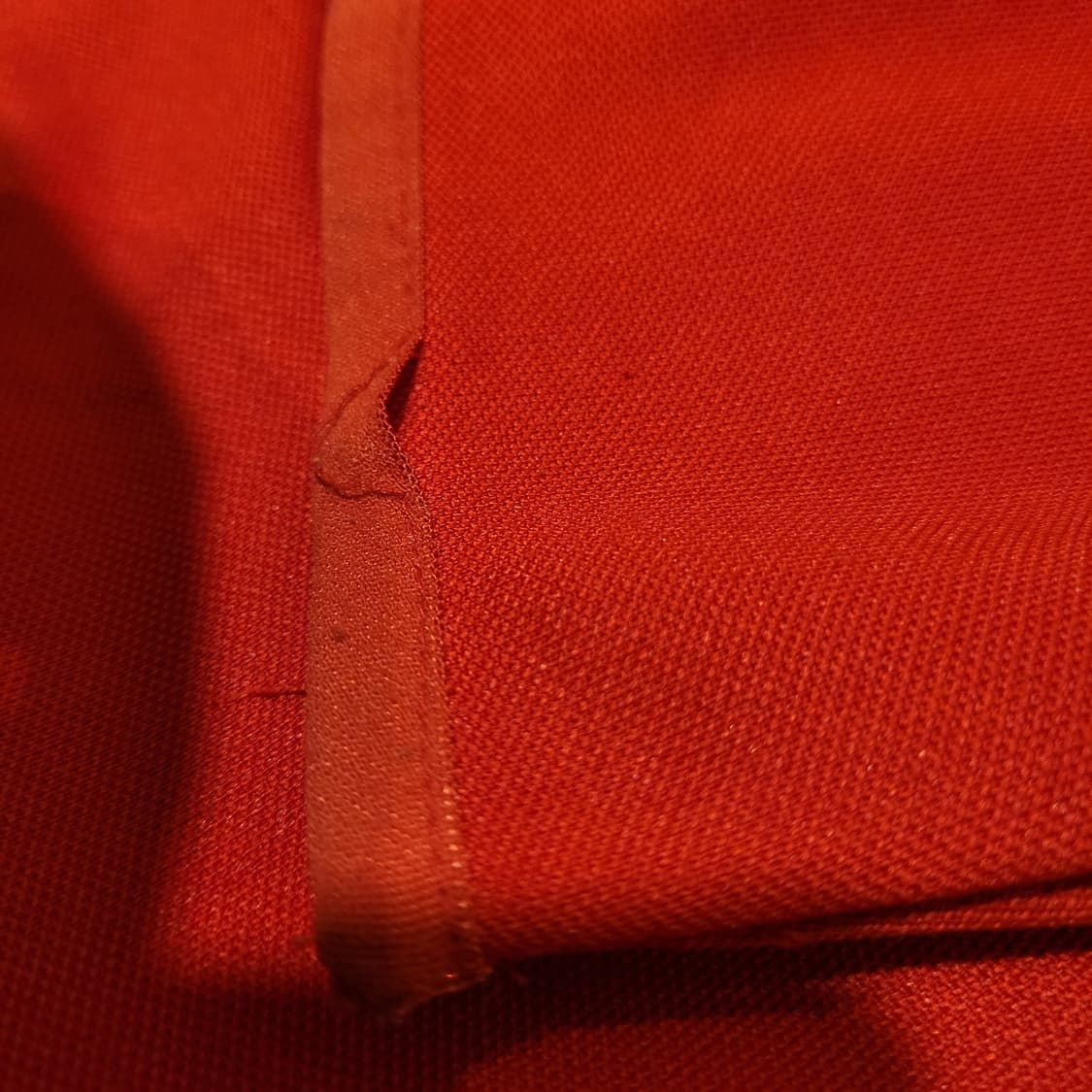 아디다스 뮌헨 져지 95 상품이미지6