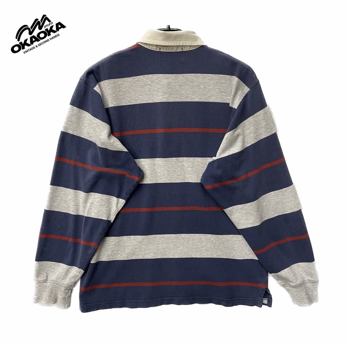 90’s 재팬 컨버스 상품이미지2