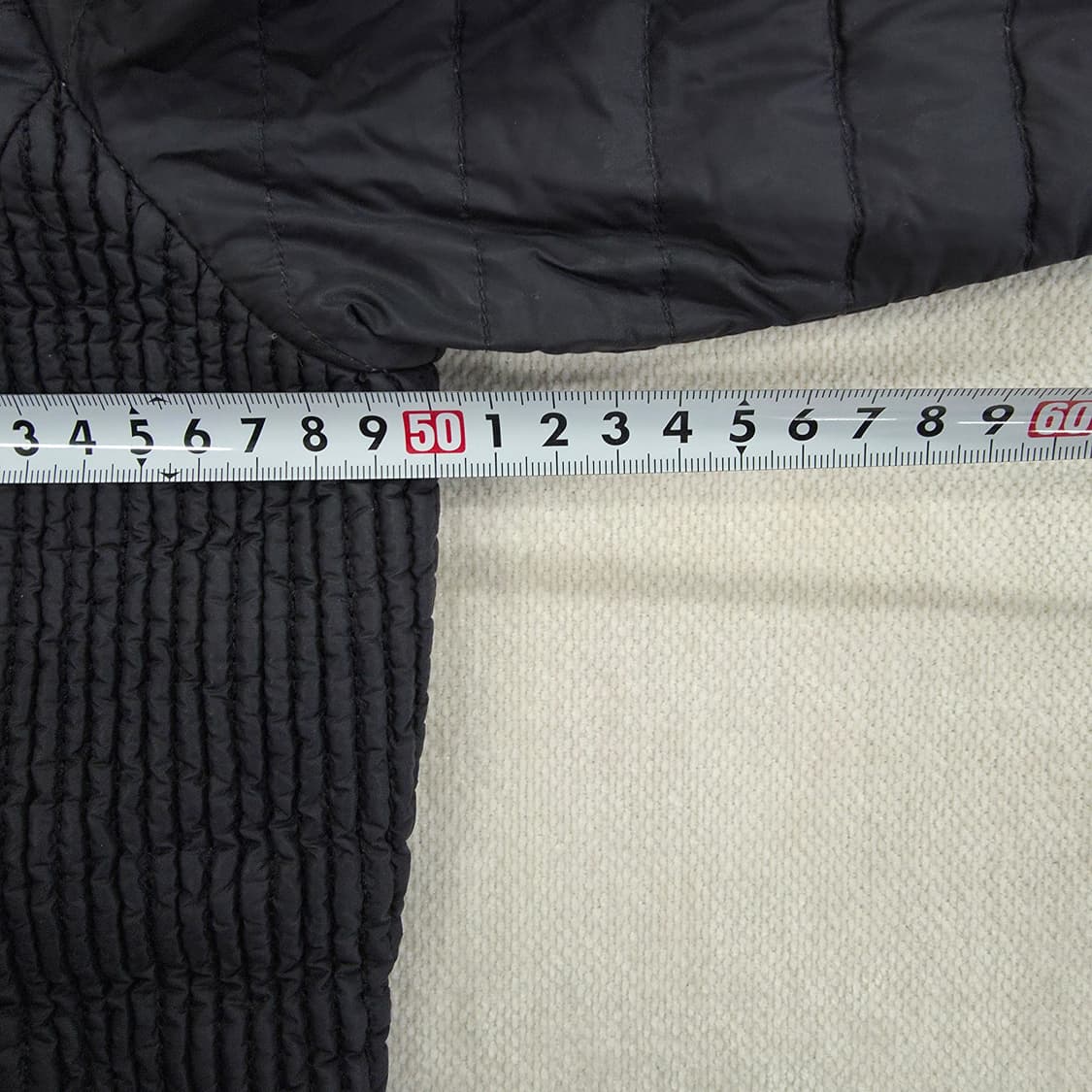 [100] K2 구스다운 경량 패딩 점퍼 1223J1 상품이미지6