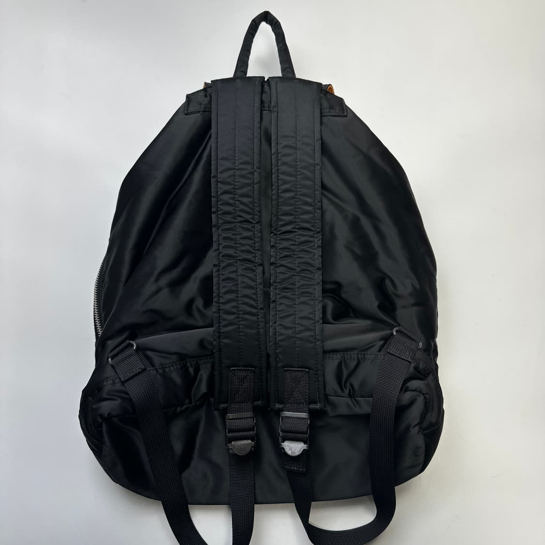 PORTER TANKER RUCKSACK 포터 탱커 럭색 백팩 상품이미지10