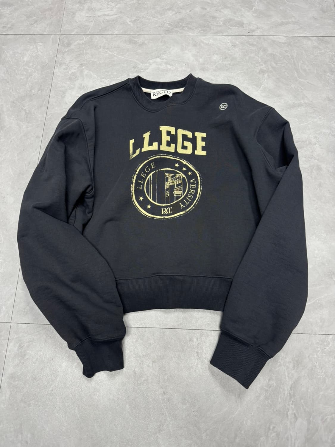 렉토  상품이미지1