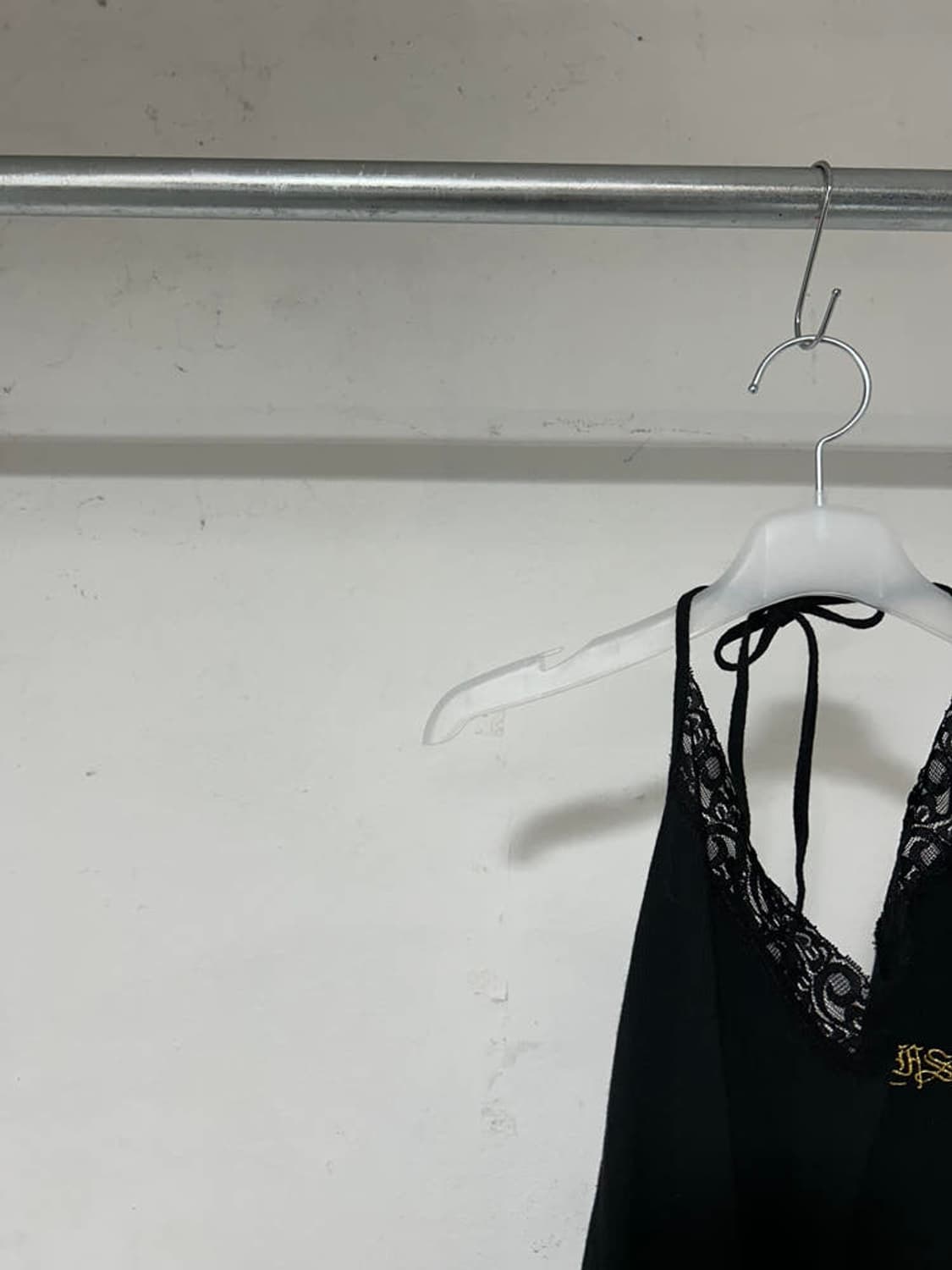 vtg top 상품이미지2