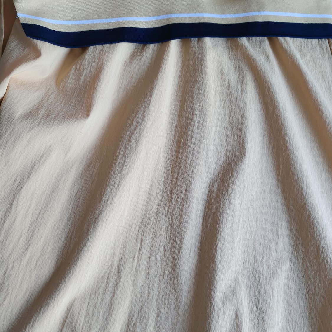 쥬시쥬디 봄 원피스 상품이미지7