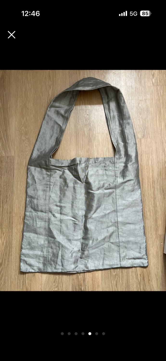 Coil 레이어백 상품이미지4