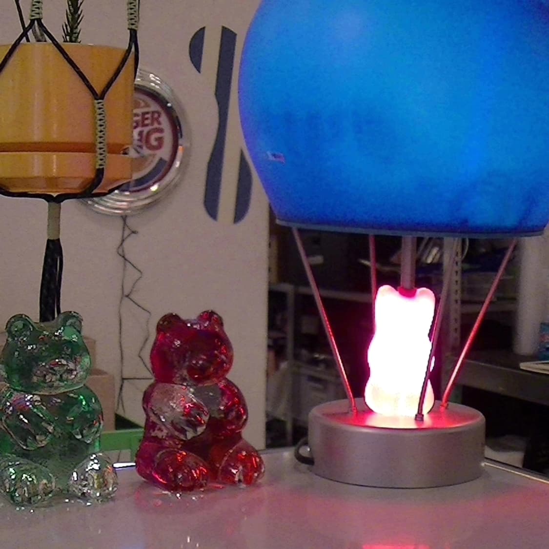 [민트급] JVC GZ-E265 살몬컬러 빈티지캠코더  상품이미지6