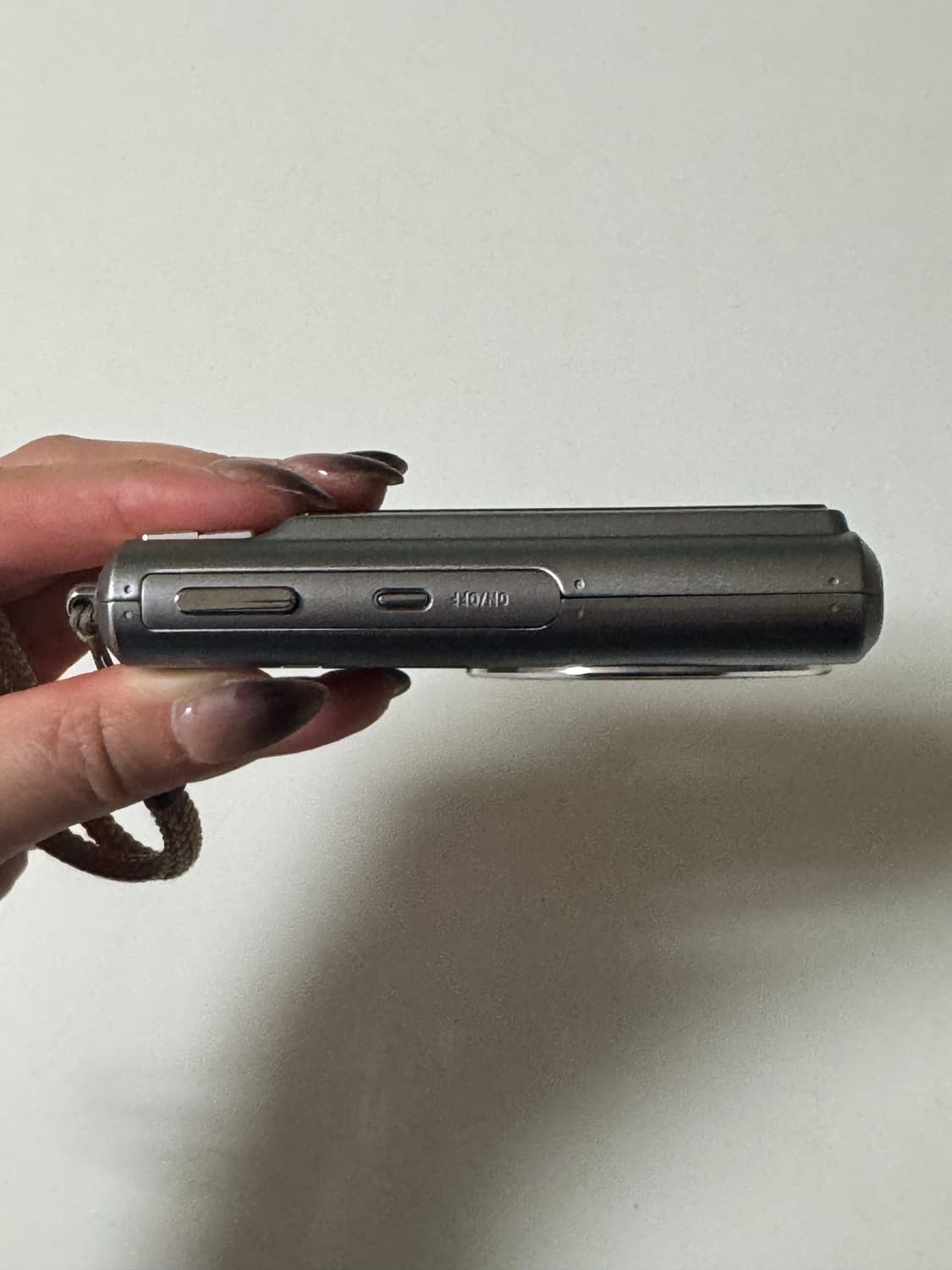 아이브 가을 디카 📸 카시오 엑슬림 EX-Z75 풀박스🎀 상품이미지8